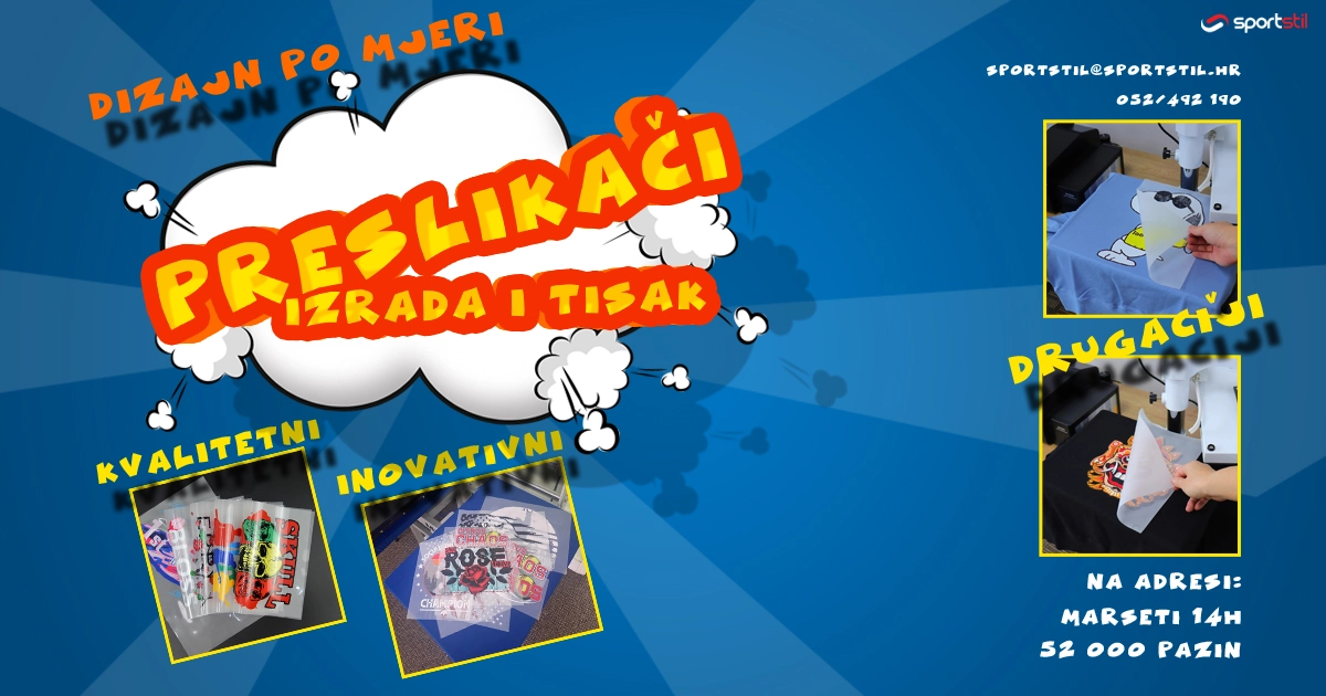 FB_dimenzija_1200x630_web_preslikaco