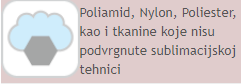 Tkanine