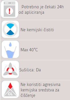 Pranje