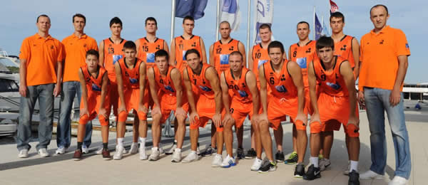 gkk sibenik1
