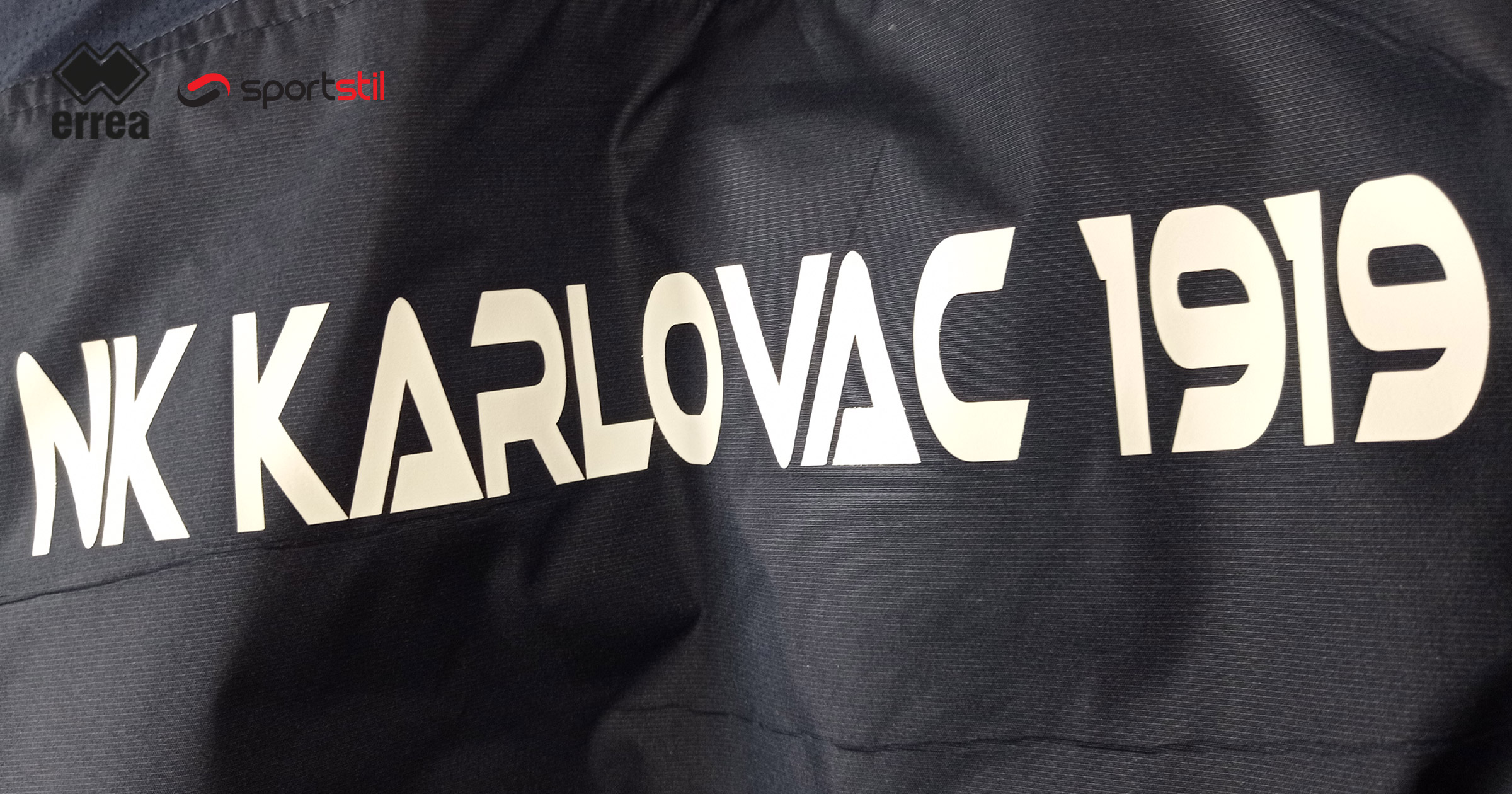 errea dres karlovac 4