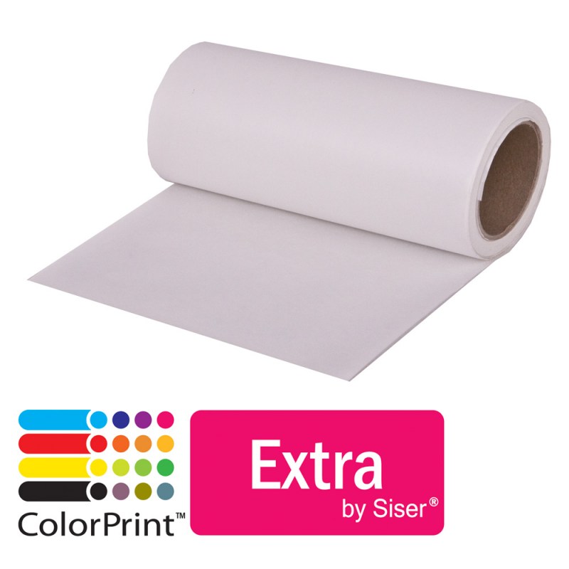 COLORPRINT_EXTRA
