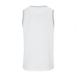 FM490S00300_2