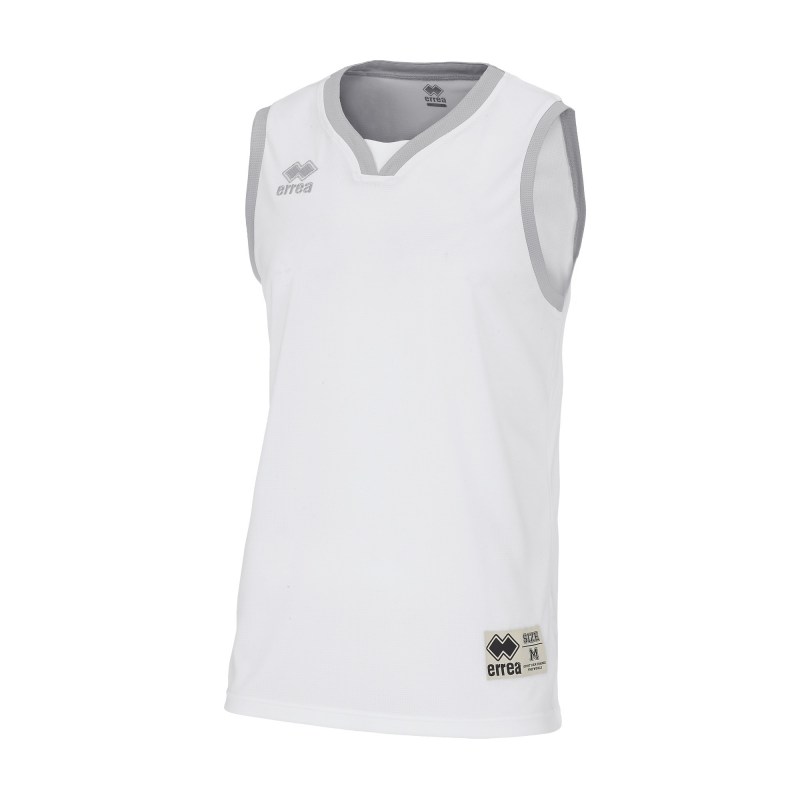 FM490S00300