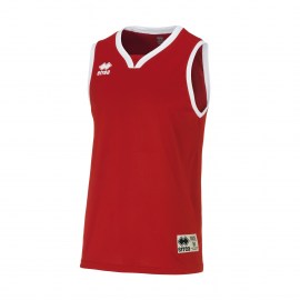 FM490S00500