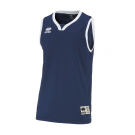 FM490S01900