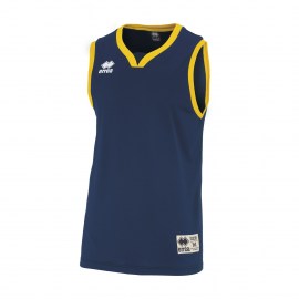 FM490S01920