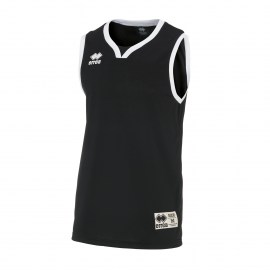 FM490S02500