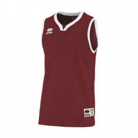 FM490S03100
