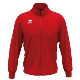 KURT_FGOZ00020_front
