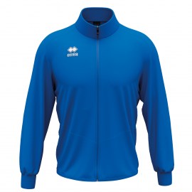 KURT_FGOZ00070_front