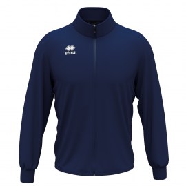 KURT_FGOZ00090_front