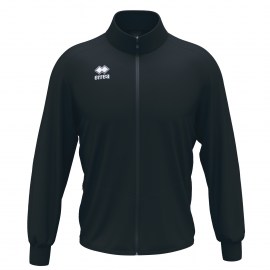 KURT_FGOZ00120_front