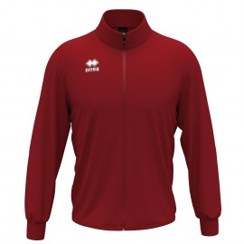 KURT_FGOZ00150_front
