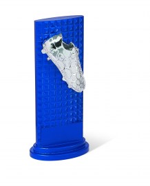 TOTEM4