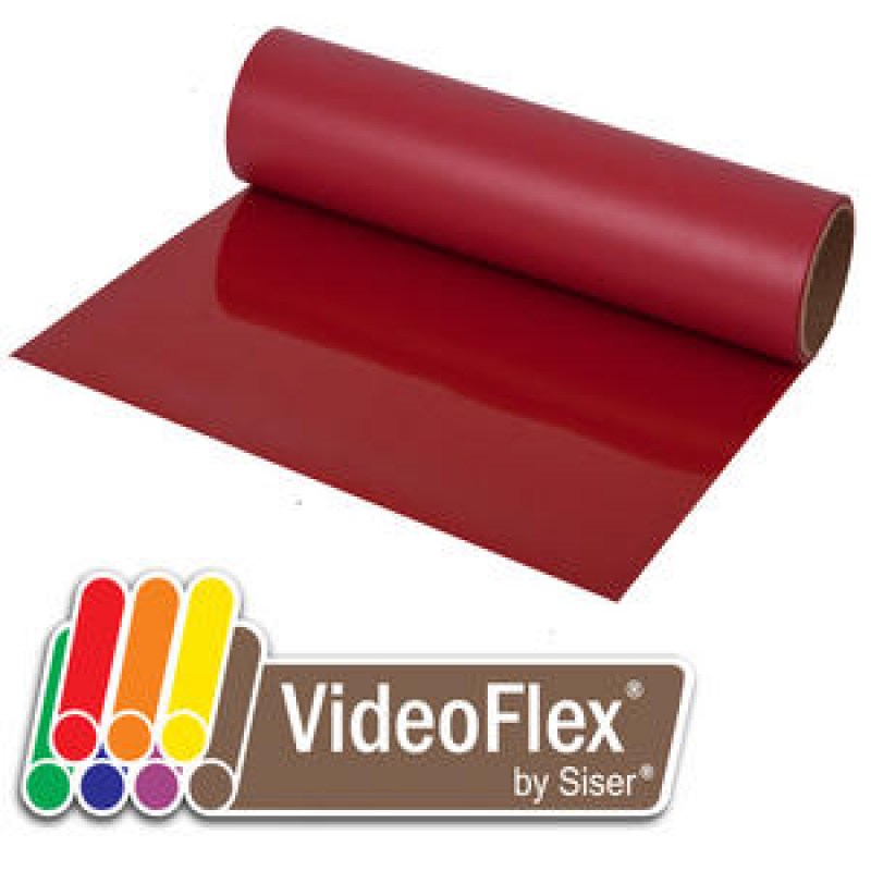 VIDEO_FLEX
