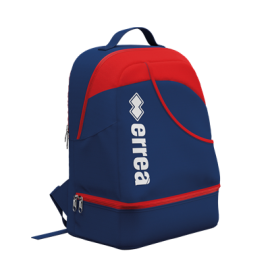 ea1a0z01910_1