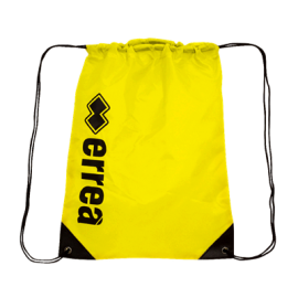 ea1f0z04920_1