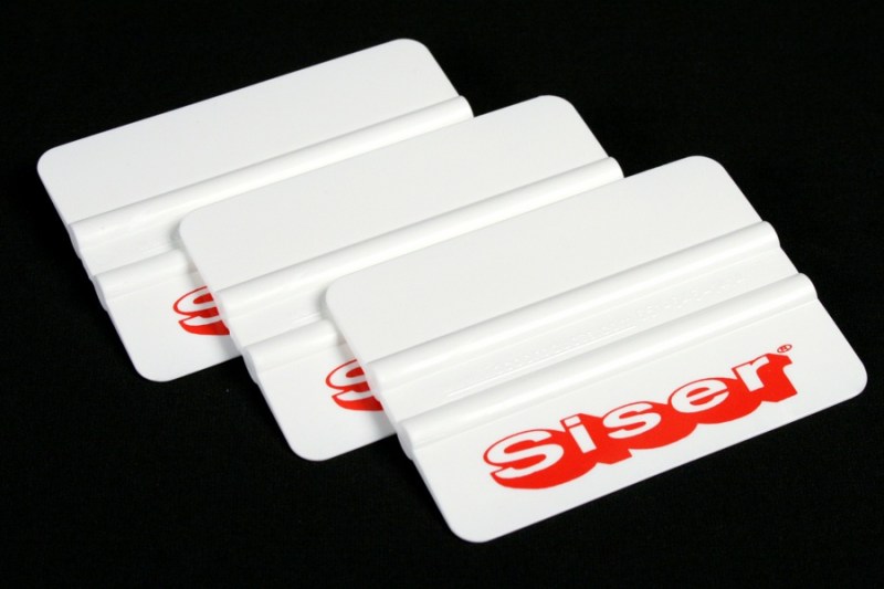 squeegee1-lg