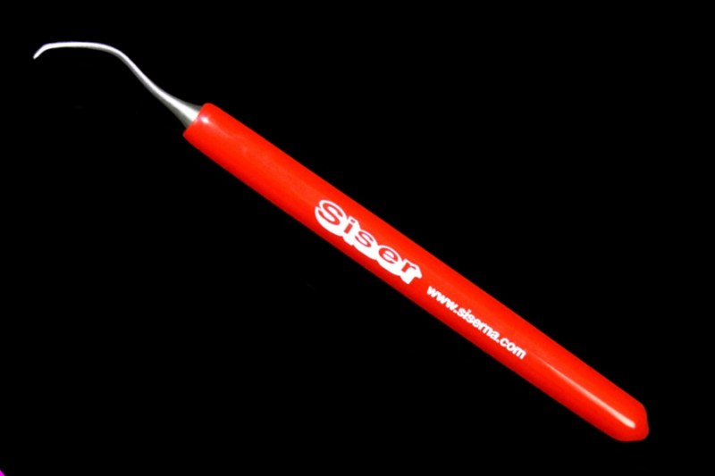 weeder1-lg79